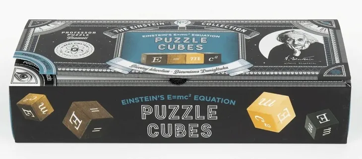 puzzle-cubes-einstein-albi-maksymalna-liczba-graczy-6