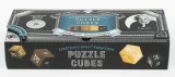 puzzle-cubes-einstein-albi-maksymalna-liczba-graczy-6