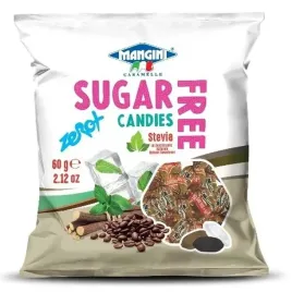 cukierki-o-smaku-kawowym-ze-stewia-bez-dodatku-cukru-60g-mangini