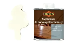 liberon-odplamiacz-do-renowacji-powlok-politurowanych-125ml