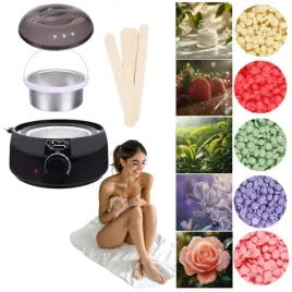 podgrzewacz-wosku-twardy-wosk-500g-30-patyczkow-zestaw-do-depilacji