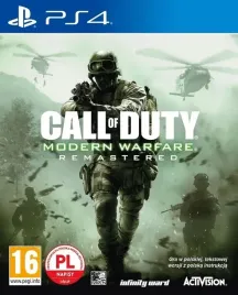 call-of-duty-modern-warfare-remastered-ps4-nowa-wersja-pudelkowa-pl