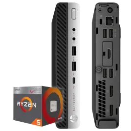 komputer-hp-705-g4-mini-micro-ryzen-5-16gb-ddr4-1tb-ssd-nvme-windows-11