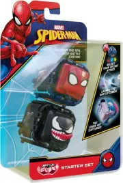 cobi-marvel-spider-man-battle-cubes