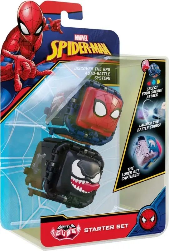 cobi-marvel-spider-man-battle-cubes-stan-nowy