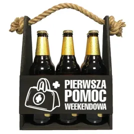 nosidlo-na-piwo-czarne-prezent-dla-faceta-pierwsza-pomoc-weekendowa-wzory