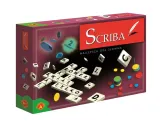 gra-scriba-aleksander-emocjonujaca-gra-slowna-dla-calej-rodziny
