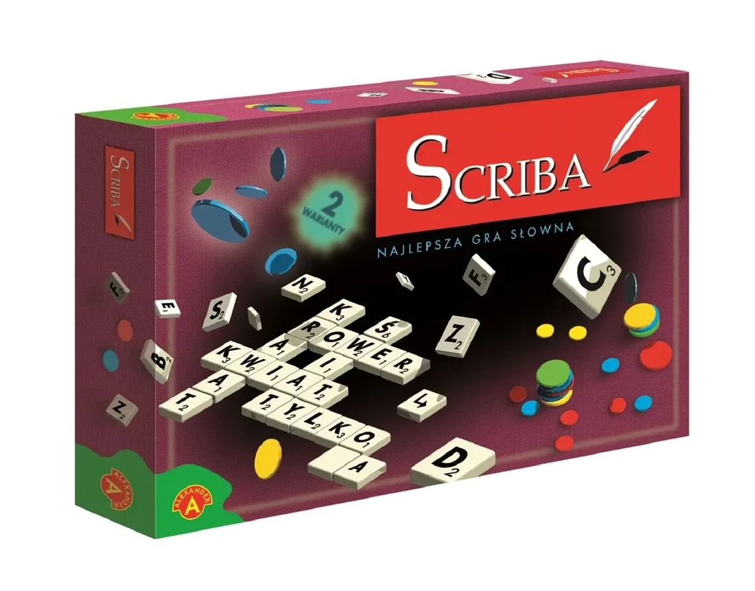 gra-scriba-aleksander-emocjonujaca-gra-slowna-dla-calej-rodziny-stan-nowy