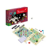 gra-scriba-aleksander-emocjonujaca-gra-slowna-dla-calej-rodziny-stan-nowy