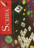 gra-scriba-aleksander-emocjonujaca-gra-slowna-dla-calej-rodziny-czas-rozgrywki-do-30-minut