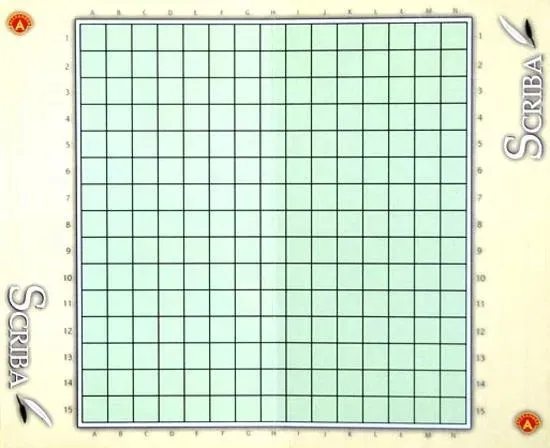 gra-scriba-aleksander-emocjonujaca-gra-slowna-dla-calej-rodziny-jezyk-instrukcji-polska