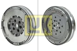 kolo-zamachowe-luk-415-0674-10