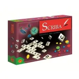 gra-scriba-aleksander-emocjonujaca-gra-slowna-dla-calej-rodziny-projektant-gra-slowna-scriba-edukacja-prezent-gra-logiczna