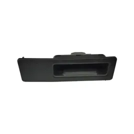 przycisk-klapy-bagaznika-bmw-3-f30-f80-f34-f31-5-f10-f11-51247368752