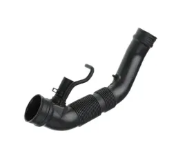 rura-waz-przewod-filtra-powietrza-audi-a3-vw-golf-plus-v-vi-1-6-1k0129684ae