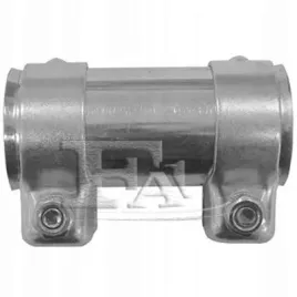 lacznik-rur-uklad-wydechowy-hart-405-597