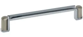 uchwyt-meblowy-dublin-160-nomet-chrom-inox-sruby-montazowe-c-3015-g2-g8