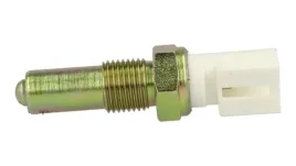 przelacznik-swiatlo-cofania-hart-511-328