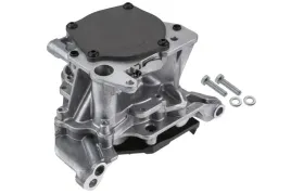 pompa-oleju-bmw-3-e90e91e92e93-318d320d320xd-08-10-5-e60e61-520d-06-10-1