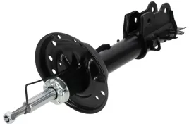 amortyzator-przod-fiat-panda-12-lewy