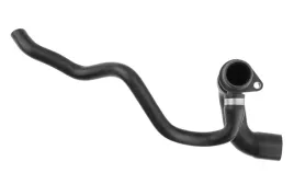 przewod-plynu-chlodzacego-bmw-3-f30f31-320i320ix328i328ix-11-18-5-f10f11-5