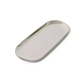 tacka-metalowa-srebrna-na-narzedzia-duza-22-7x9-5-mm