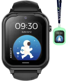 smartwatch-dzieciecy-garett-kids-essa-go-4g-czarny-garett-5904238486498