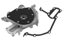 pompa-oleju-fiat-bravo-1-6d-08-14-doblo-1-6d-2-0d-10-alfa-romeo-giulietta