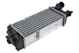intercooler-fiat-500-09-0-9-1-3-panda-12-0-9-man-diesel