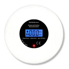 czujnik-czadu-tlenku-wegla-czujka-dymu-detektor-certyfikowany-bezprzewodowy
