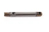 tlok-graco-st-max-stary-typ-249125
