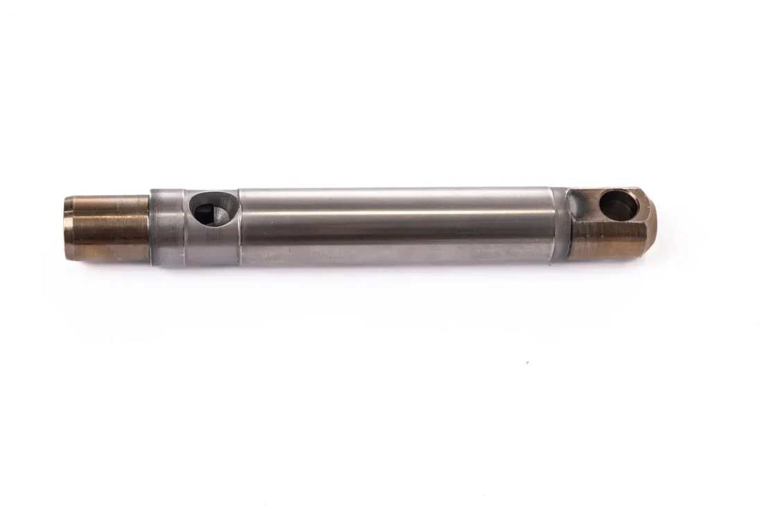 tlok-graco-st-max-stary-typ-249125