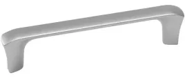 uchwyt-meblowy-liverpool-128-nomet-aluminium-sruby-montazowe-c-2974-g6