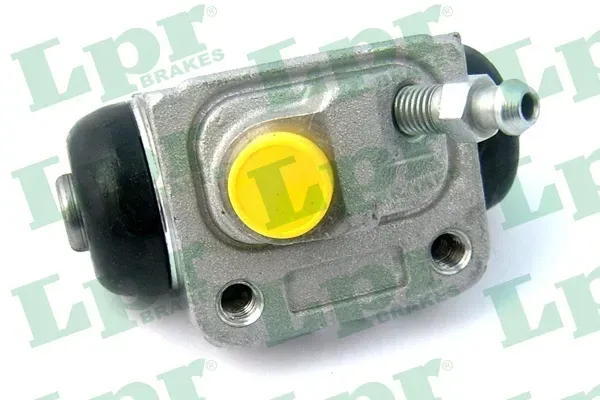 cylinderek-hamulcowy-lpr-4898