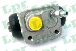 cylinderek-hamulcowy-lpr-4898