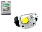 cylinderek-hamulcowy-lpr-4898-producent-czesci-lpr