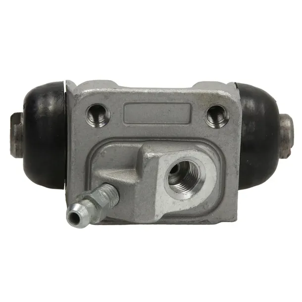 cylinderek-hamulcowy-lpr-4898-numer-katalogowy-oryginalu-suzuki-5340270c00