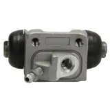cylinderek-hamulcowy-lpr-4898-numer-katalogowy-oryginalu-suzuki-5340270c00