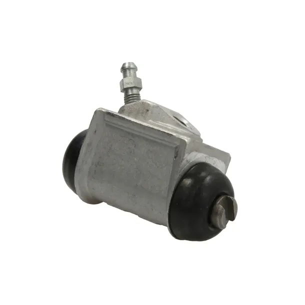 cylinderek-hamulcowy-lpr-4898-numer-katalogowy-czesci-4898
