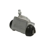 cylinderek-hamulcowy-lpr-4898-numer-katalogowy-czesci-4898