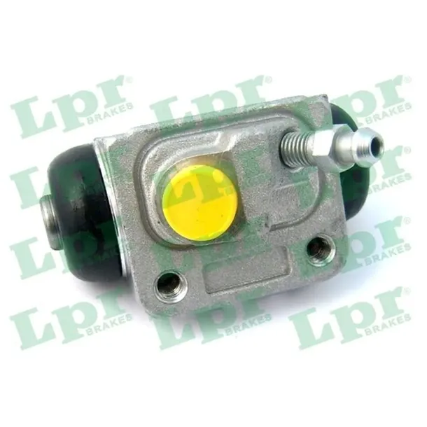 cylinderek-hamulcowy-lpr-4898-numery-katalogowe-zamiennikow-a-b-s-72795