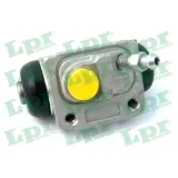 cylinderek-hamulcowy-lpr-4898-numery-katalogowe-zamiennikow-a-b-s-72795
