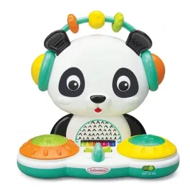 dj-pand-pianinko-spin-and-slide-infantino