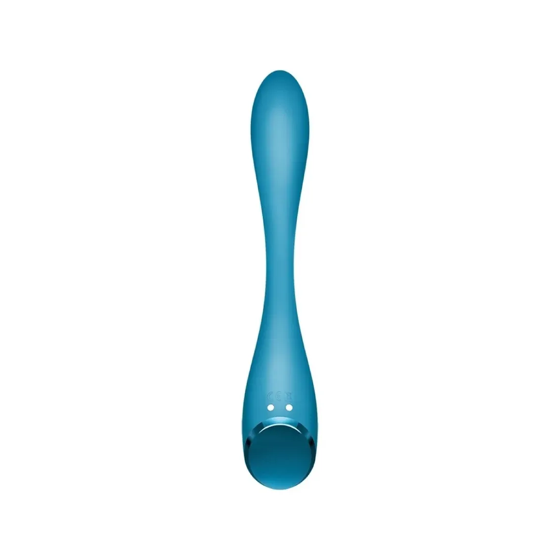 satisfyer-g-spot-flex-5-petrol