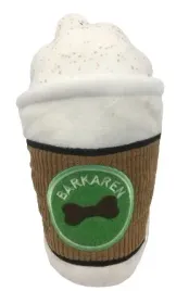 ywow-petz-barkaren-zabawka-pluszowa-dla-pupila-maskotka-z-piszczalka