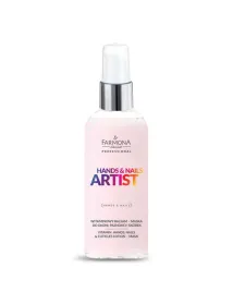 witaminowy-balsam-maska-do-dloni-paznokci-i-skorek-50ml-farmona