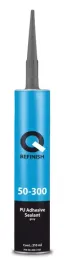 masa-klejaco-uszczelniajaca-pu-q-refinish-50-300-szara-310ml
