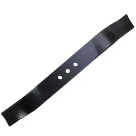 wzmocniony-noz-do-kosiarki-spalinowej-daye-dym1560-or-51cm
