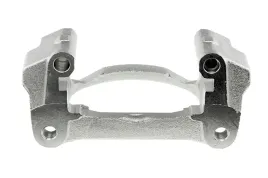 jarzmo-zacisku-hamulcowego-toyota-landcruiser-70-80-90-100-120-150-4runner