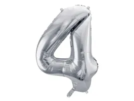 partydeco-balon-foliowy-cyfra-4-86cm-srebrny